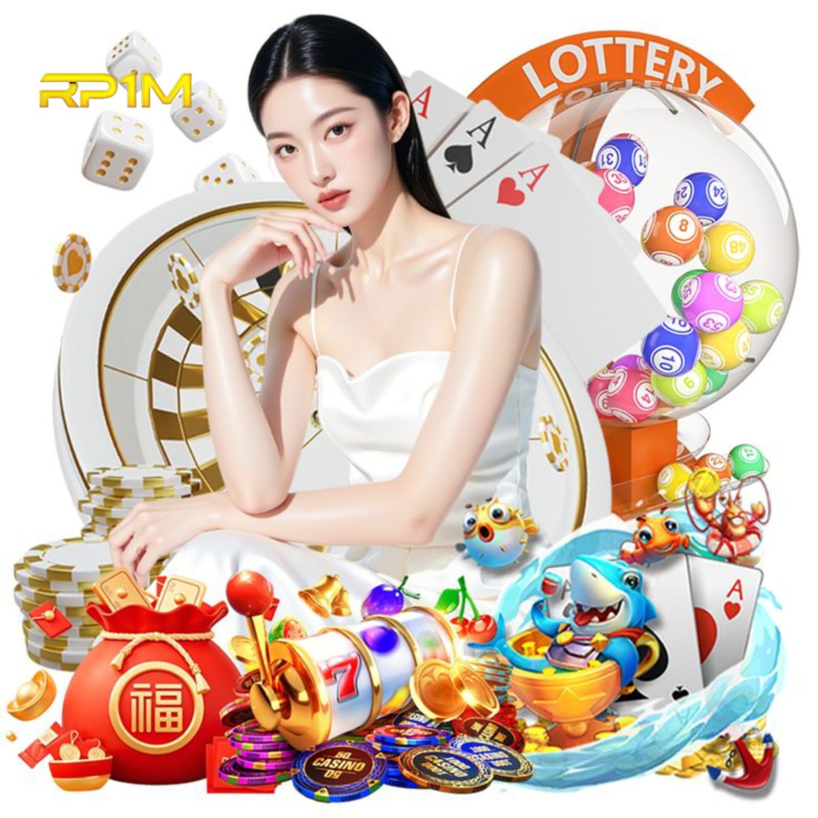 Metode pembayaran danauhoki: DANA, OVO, GoPay, ShopeePay, LinkAja, QRIS, dan transfer bank